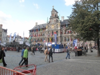 Daguitstap Antwerpen_38