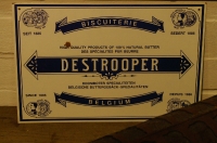 Destrooper