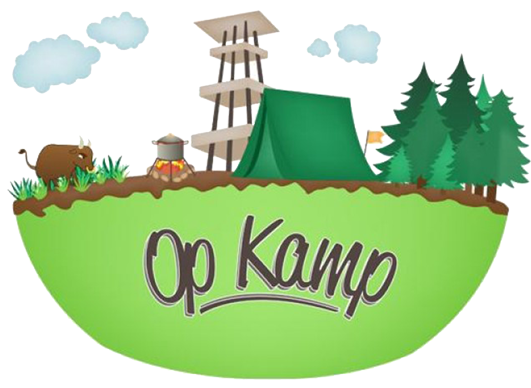 OpKamp